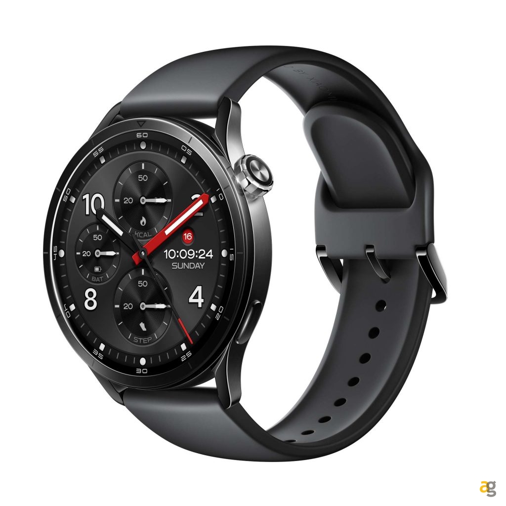 xiaomi-17t-e-17t-pro-redmi-pad-2-watch-s5-smart-band-tv-nuovi-elettrodomestici-prezzi-specifiche