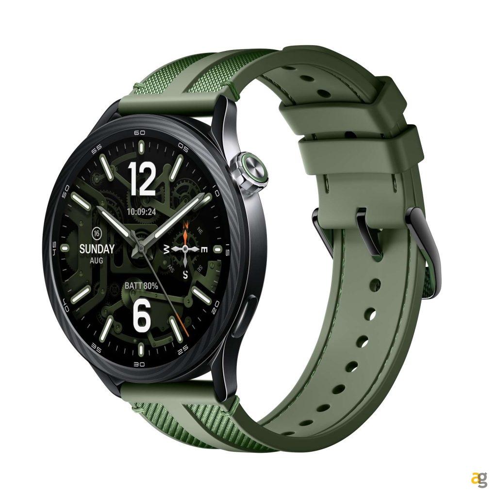 xiaomi-17t-e-17t-pro-redmi-pad-2-watch-s5-smart-band-tv-nuovi-elettrodomestici-prezzi-specifiche