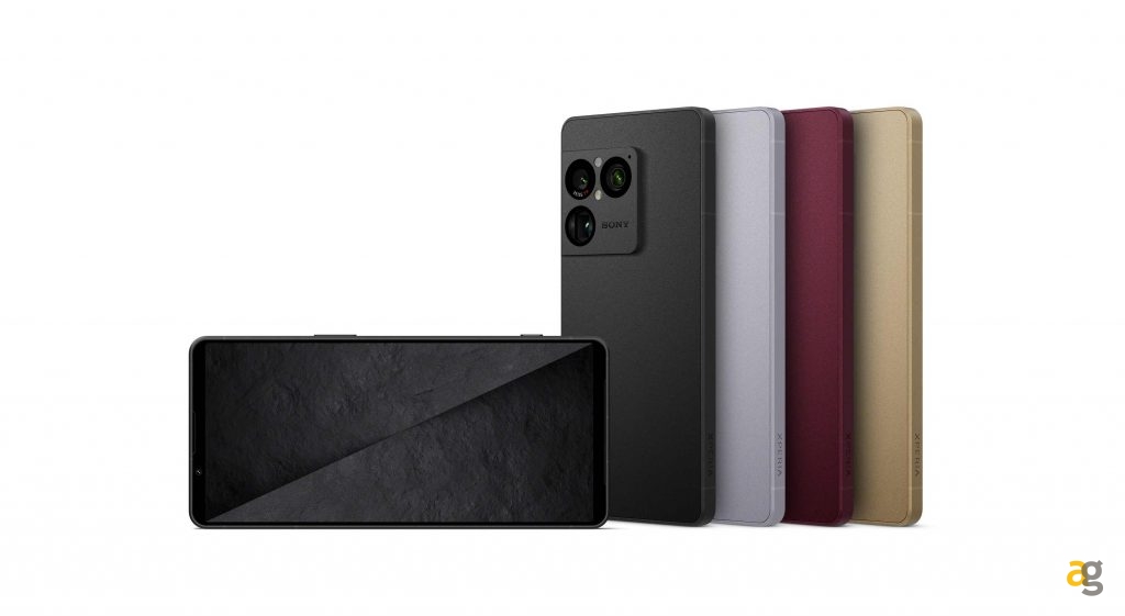Xperia 1 VIII_packshot_risultato