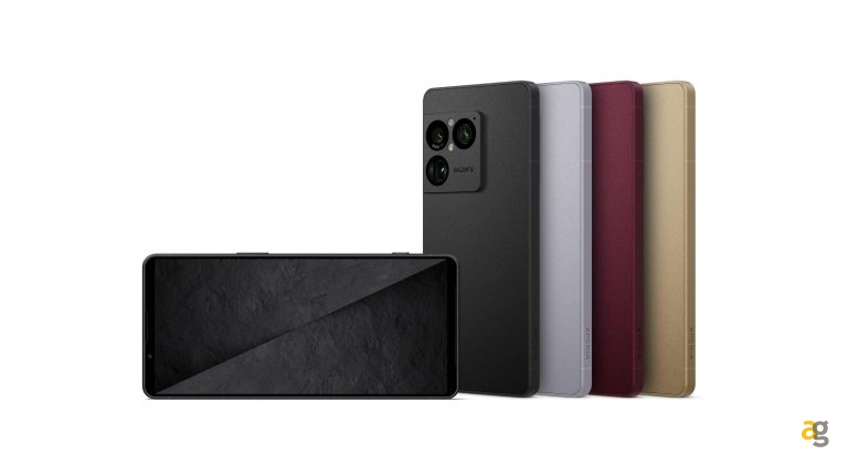 Xperia 1 VIII_packshot_risultato