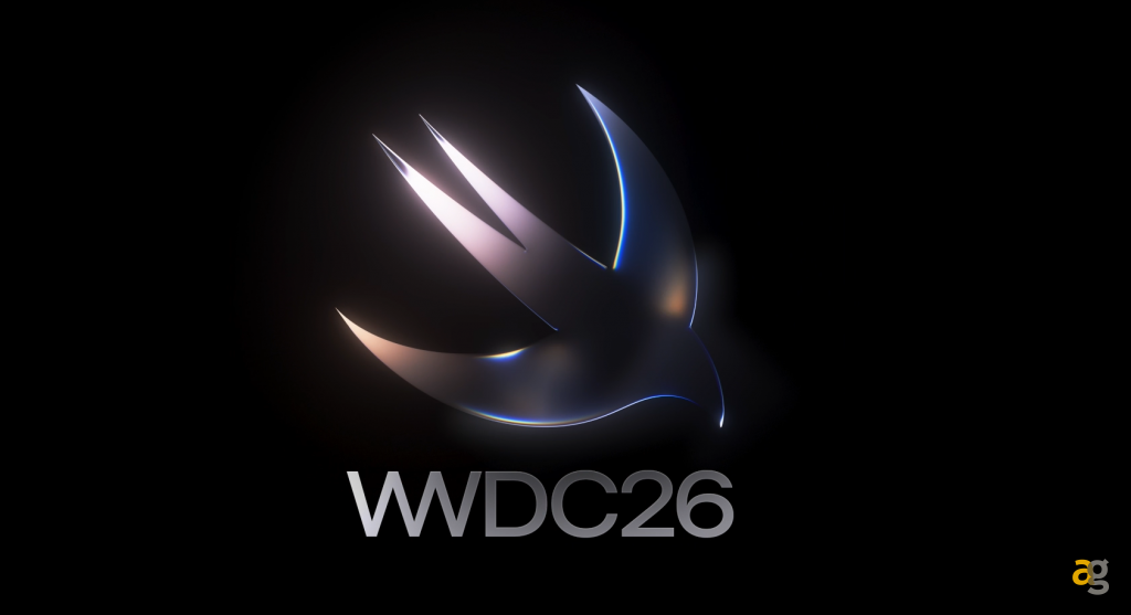 apple_wwdc_2026