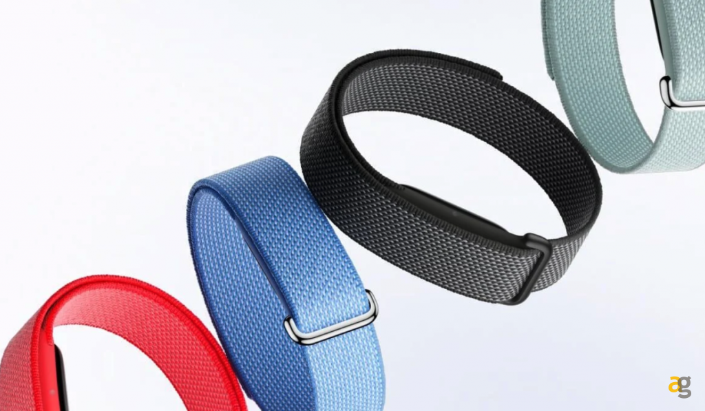 google_fitbit_air_3