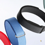 google_fitbit_air_3