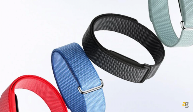 google_fitbit_air_3