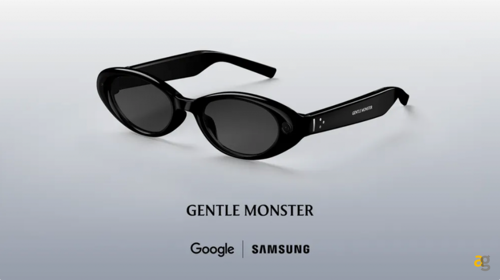 google-io-2026-debutto-autunnale-occhiali-intelligenti-gemini-integrato