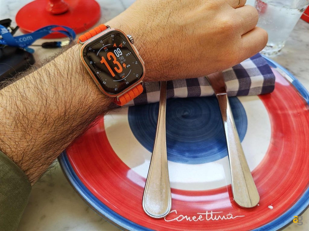 recensione-honor-600