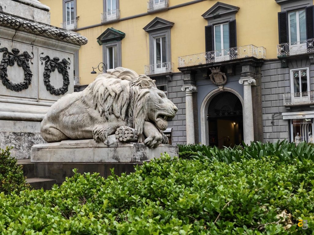 recensione-honor-600-pro