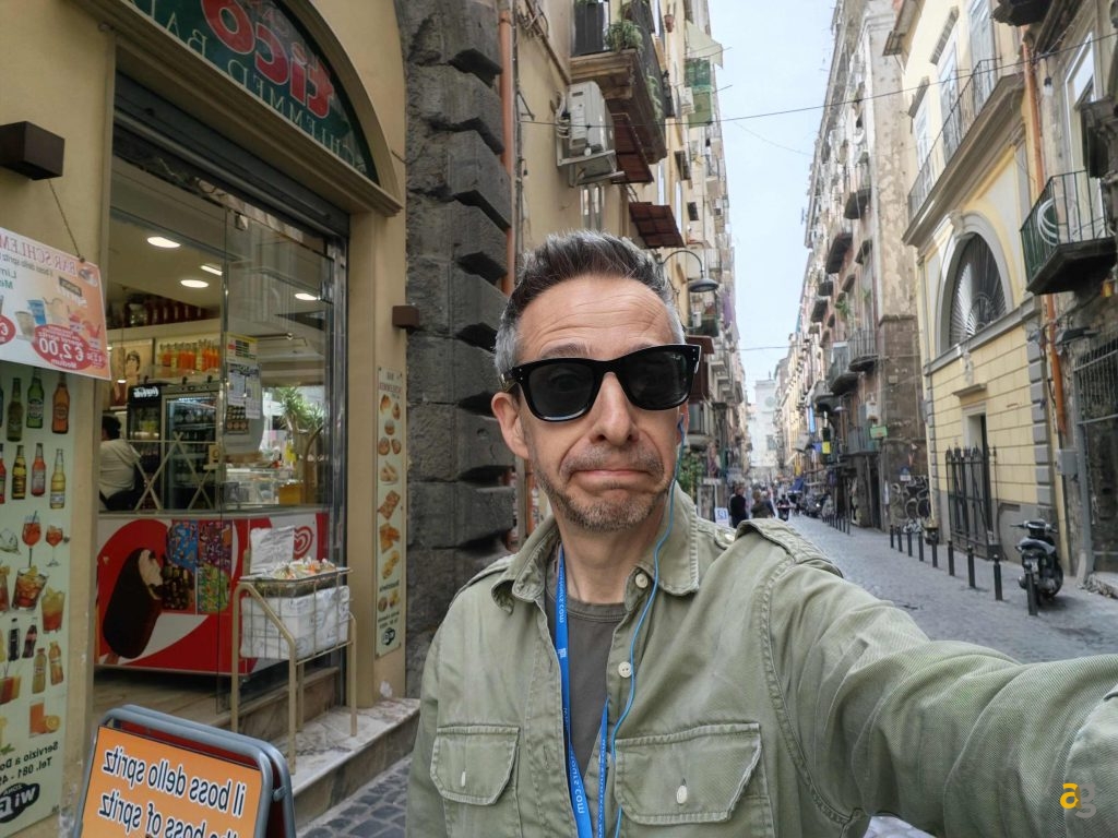 recensione-honor-600-pro