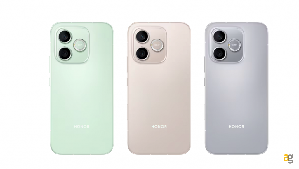 attesa-lancio-globale-honor-600e-mostra-display-6500-nit-prezzo-competitivo