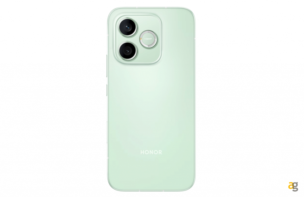 attesa-lancio-globale-honor-600e-mostra-display-6500-nit-prezzo-competitivo