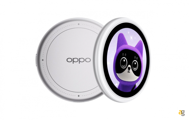 oppo_bubble_2