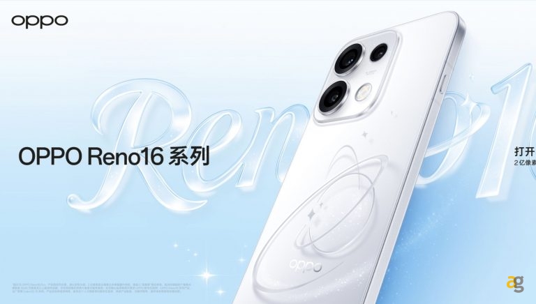 oppo_reno16_1