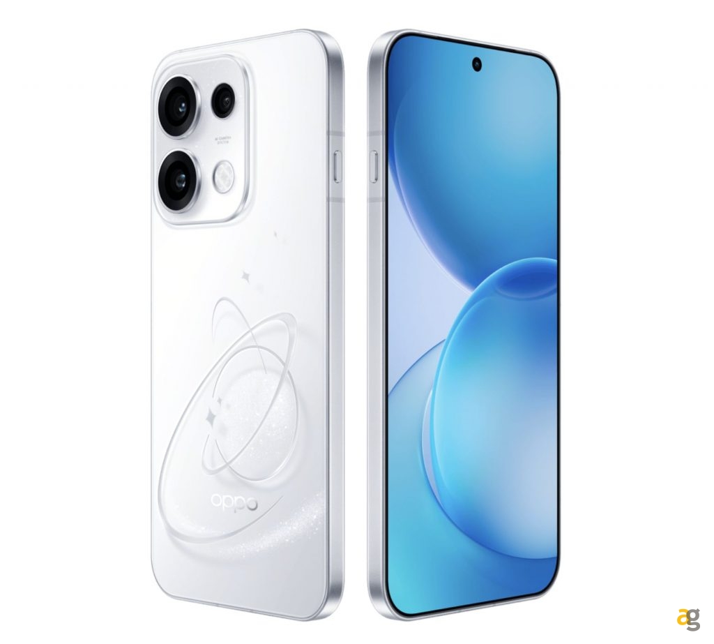 oppo-reno16-reno16-pro-ufficiali-fotocamere-200mp-batterie-fino-7000-mah