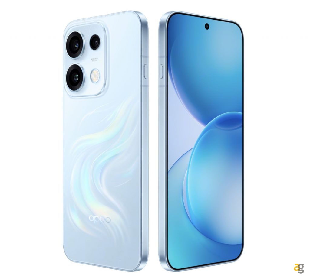 oppo-reno16-reno16-pro-ufficiali-fotocamere-200mp-batterie-fino-7000-mah