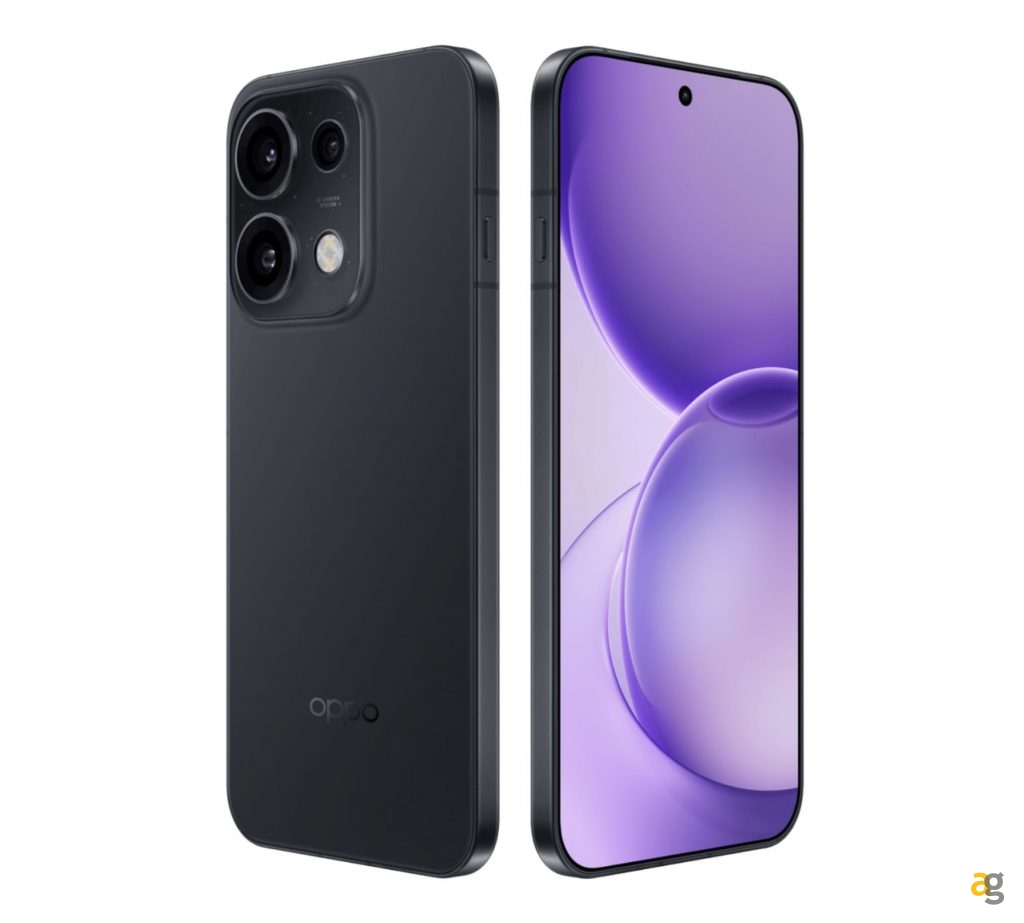 oppo-reno16-reno16-pro-ufficiali-fotocamere-200mp-batterie-fino-7000-mah