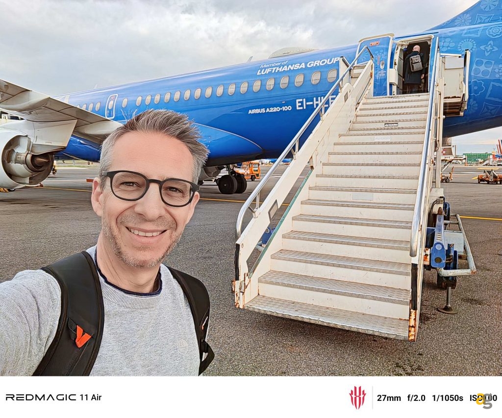 recensione-nubia-redmagic-11-air