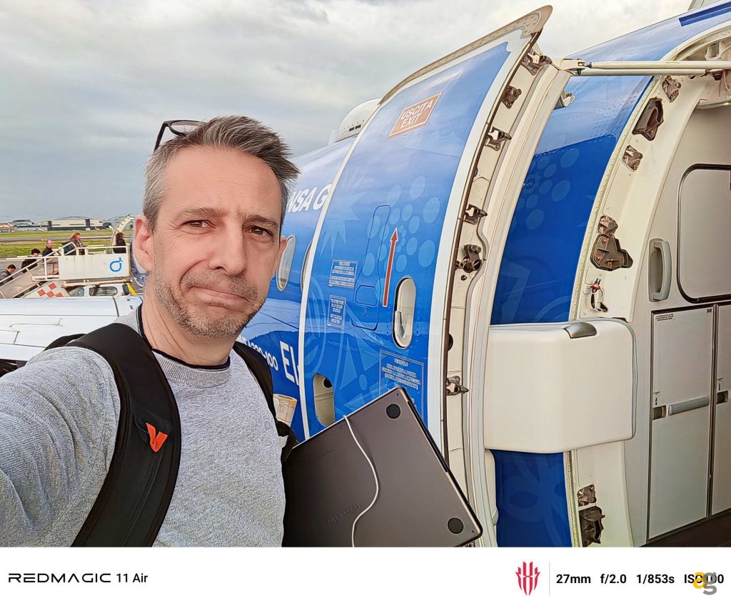 recensione-nubia-redmagic-11-air