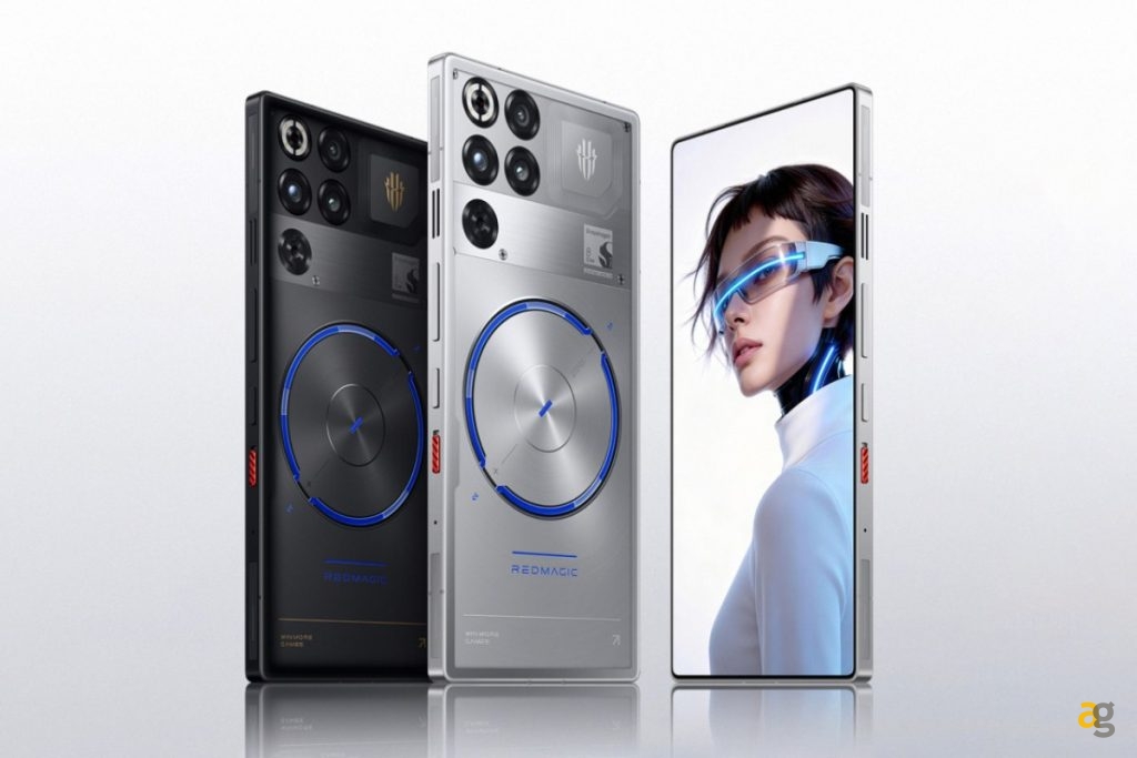 redmagic-11s-pro-e-11s-pro-ufficiali-potenza-estrema-batterie-record