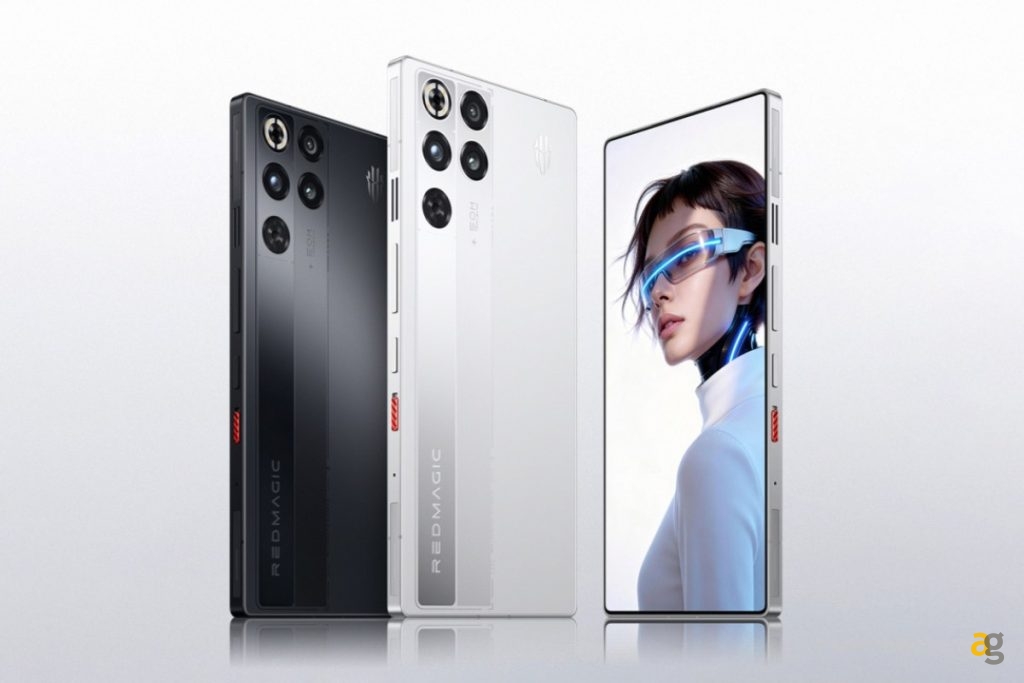 redmagic-11s-pro-e-11s-pro-ufficiali-potenza-estrema-batterie-record