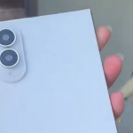 samsung_fold_wide_2