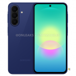 samsung_galaxy_a27_2