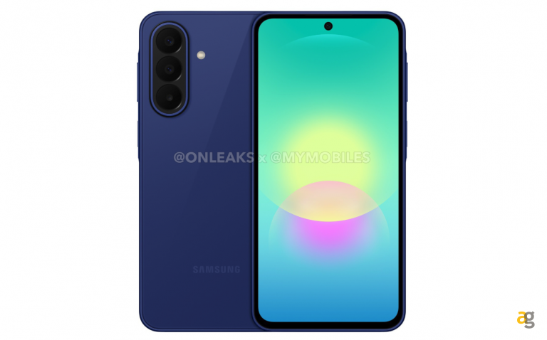 samsung_galaxy_a27_2