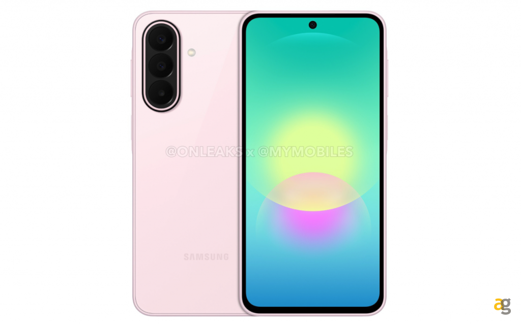 samsung-galaxy-a27-svela-anticipo-specifiche-complete-snapdragon-addio-microsd