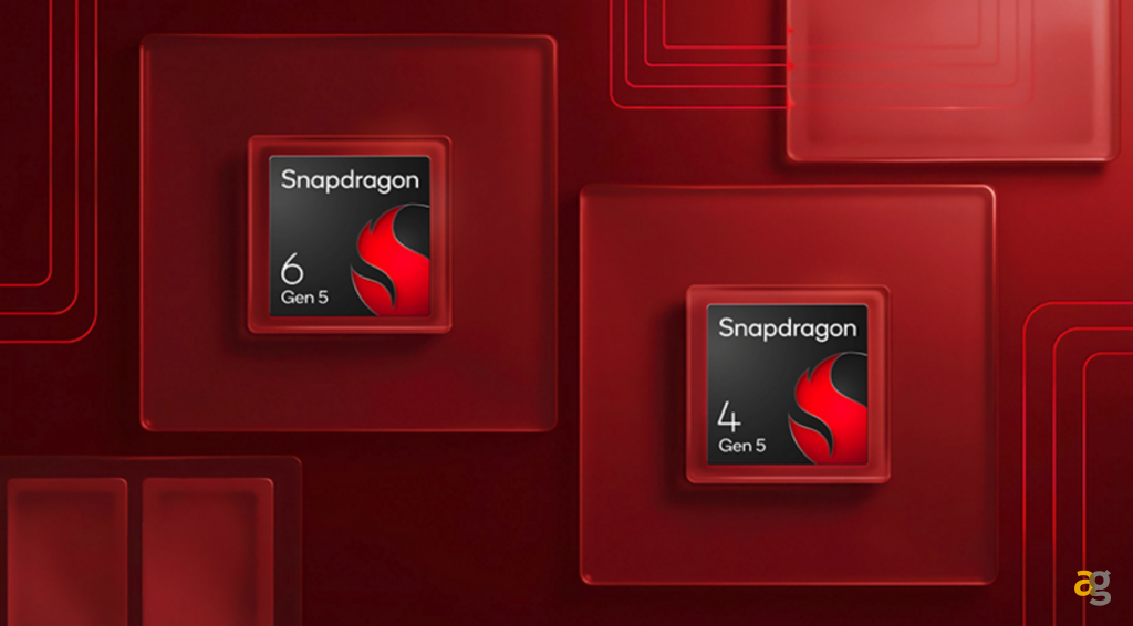 snapdragon_4_6_gen5