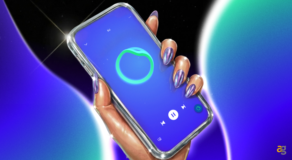 spotify_dj_italiano