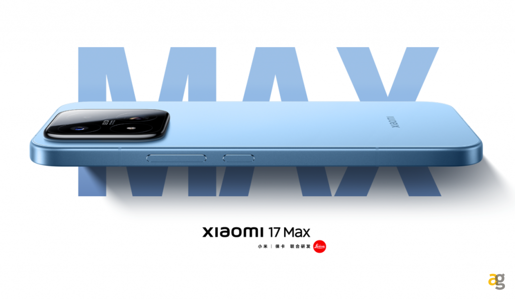 xiaomi_17max_2