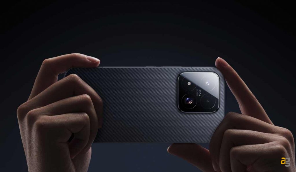 xiaomi-17-max-ufficiale-snapdragon-8-elite-gen-5-super-batteria-8-000mah