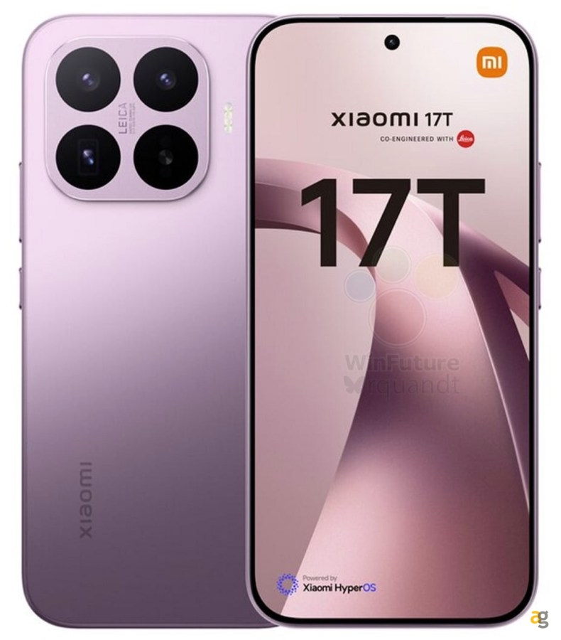 xiaomi-17t-17t-pro-sorpresa-17-max-trapelate-schede-tecniche-complete-prezzi-data-lancio