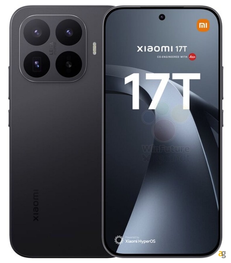 xiaomi-17t-17t-pro-sorpresa-17-max-trapelate-schede-tecniche-complete-prezzi-data-lancio