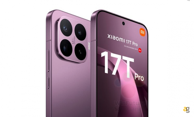 xiaomi_17t_pro