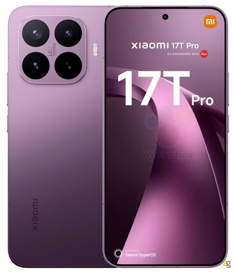 xiaomi-17t-17t-pro-sorpresa-17-max-trapelate-schede-tecniche-complete-prezzi-data-lancio