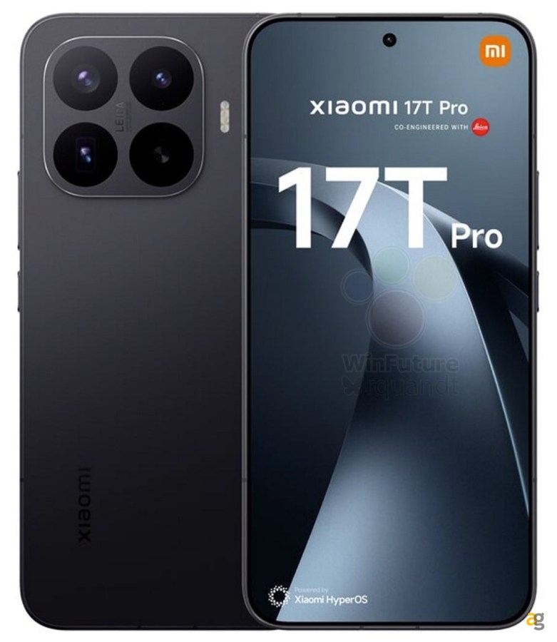 xiaomi-17t-17t-pro-sorpresa-17-max-trapelate-schede-tecniche-complete-prezzi-data-lancio