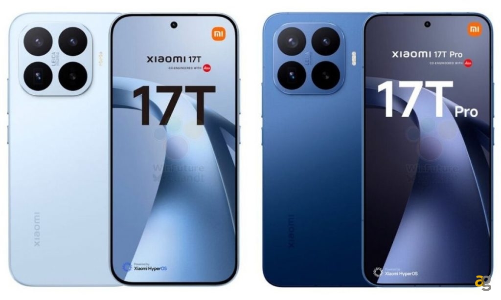 xiaomi_17t_pro_3
