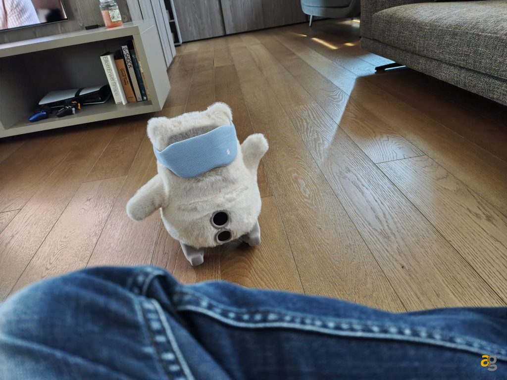 recensione-xiaomi-17t-pro