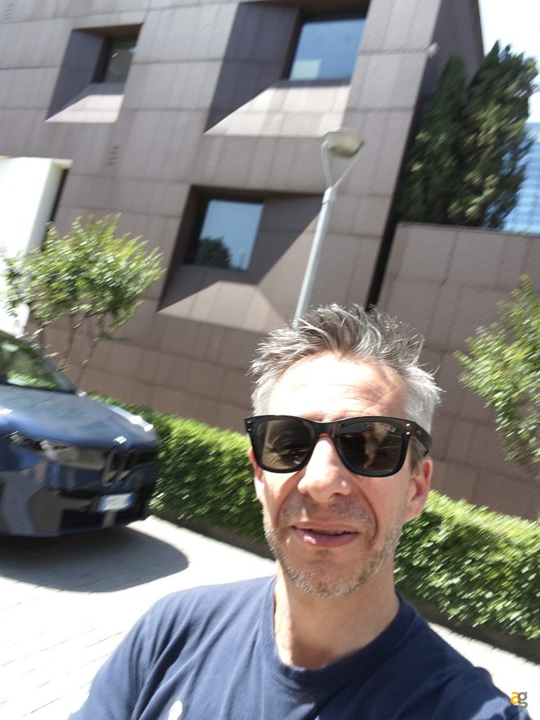 recensione-xiaomi-17t-pro