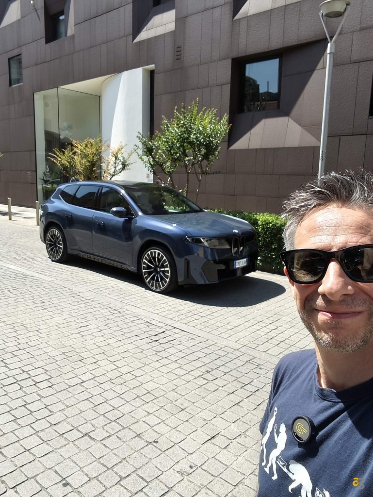 recensione-xiaomi-17t-pro
