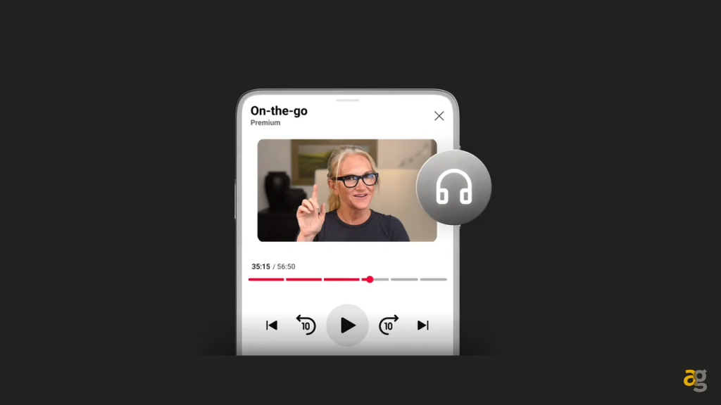 youtube_premium_podcast