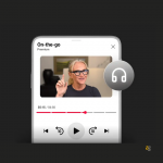 youtube_premium_podcast