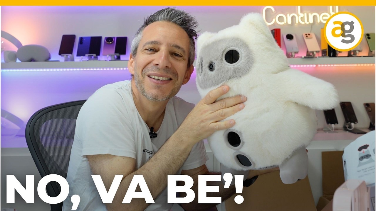 yt-thumbnail-4D2dRur3H5U