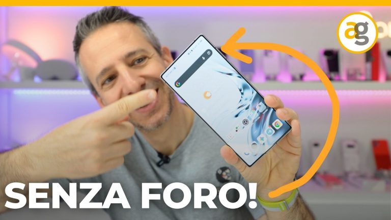 yt-thumbnail-9EsVzDCkNbE