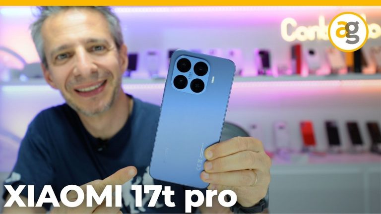yt-thumbnail-Ezt7JRuyZzU