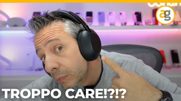 yt-thumbnail-M1zTDSIeRE0