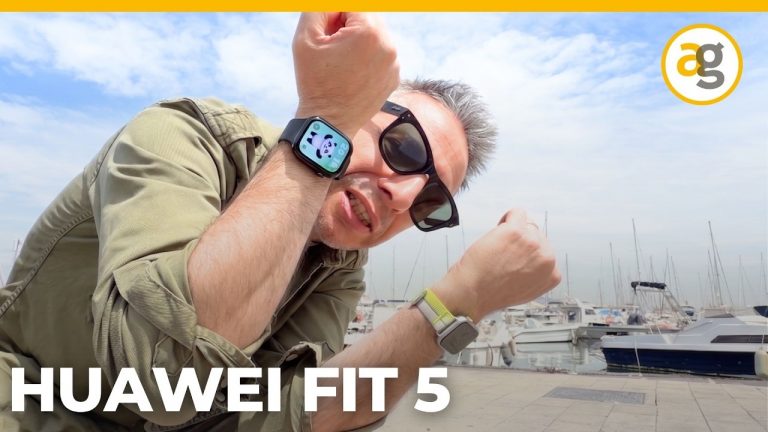 yt-thumbnail-Ur43TPZZry4