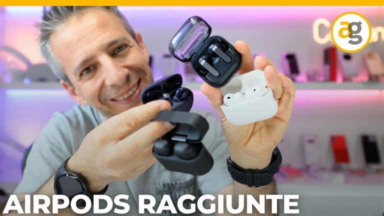 yt-thumbnail-fdwKyWiI_0c