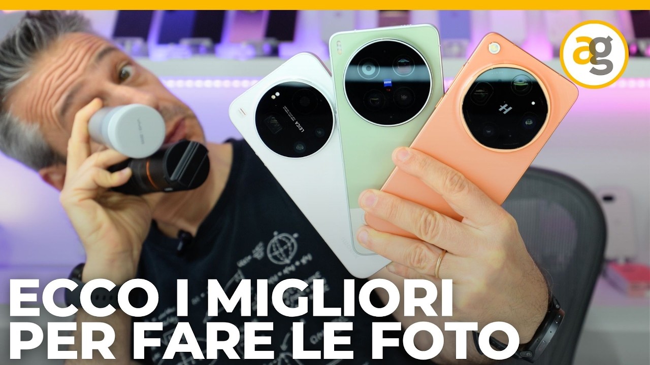 yt-thumbnail-j4wgUD5pTTo