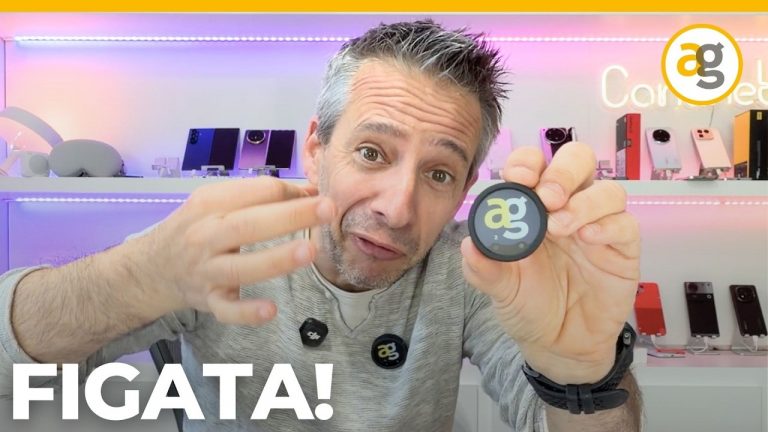 yt-thumbnail-koMVUY8IcTY
